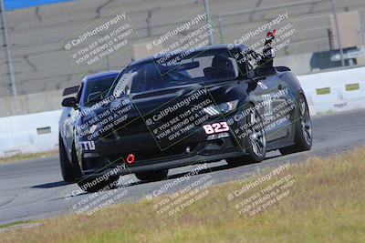 media/Nov-05-2022-Speed Ventures (Sat) [[014f48cf2c]]/Red Group/Turn 9/